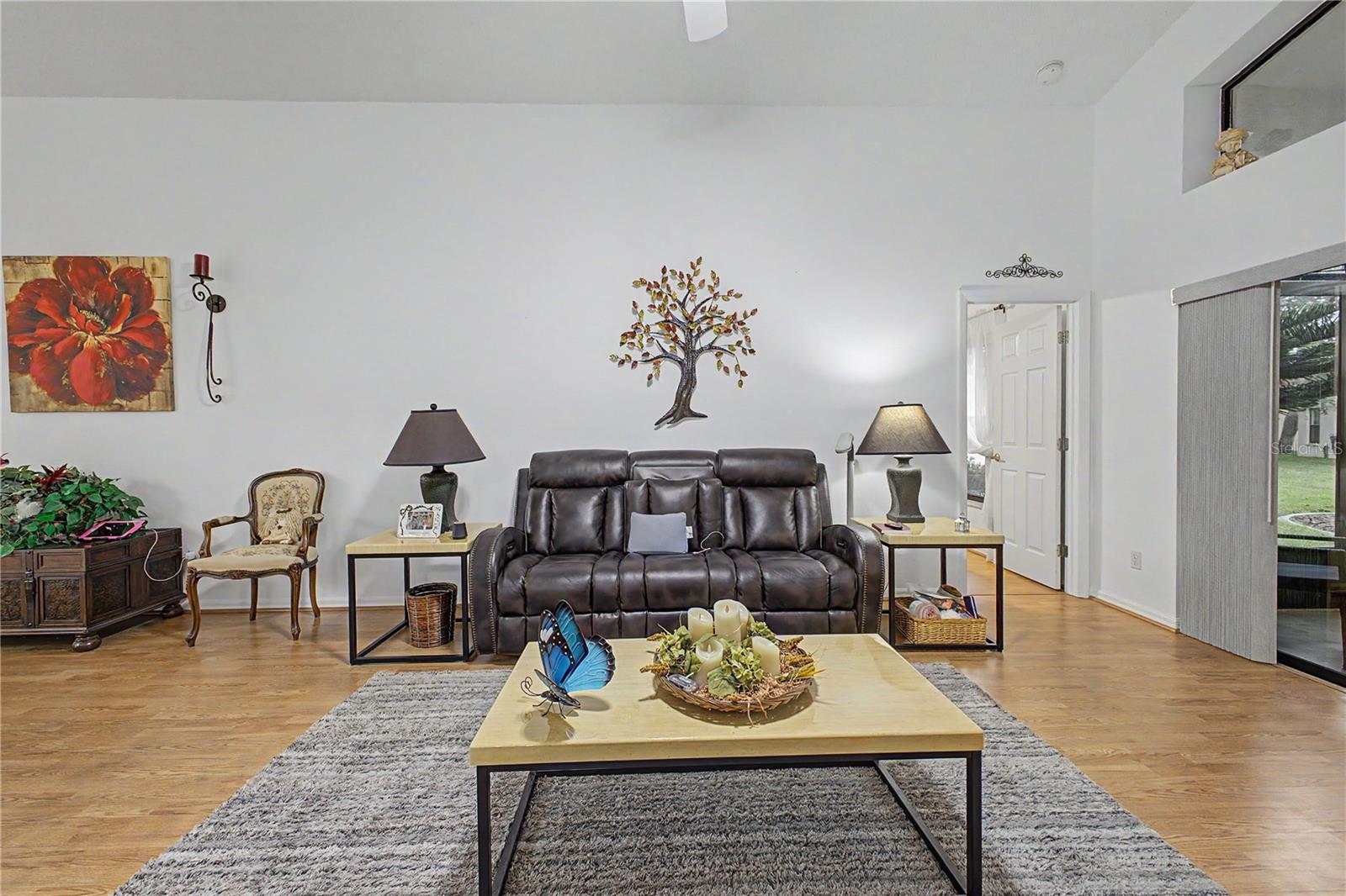 11408 Deercroft Ct Property Photo 19