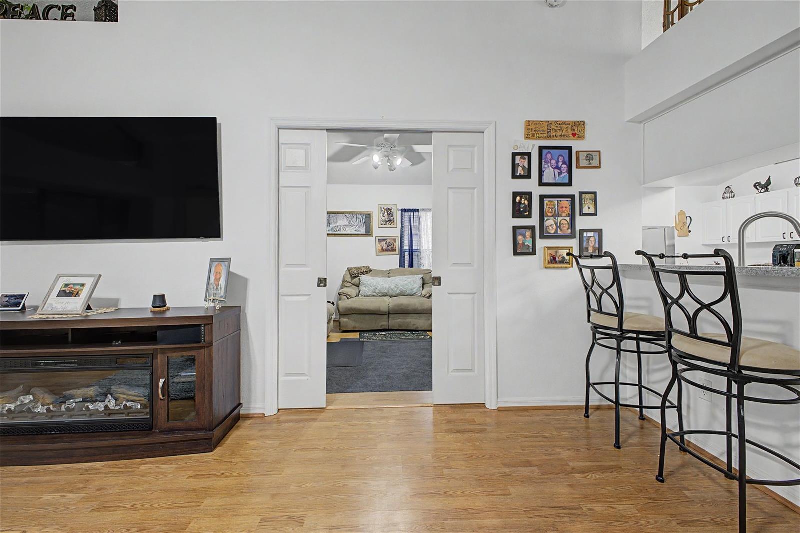 11408 Deercroft Ct Property Photo 20
