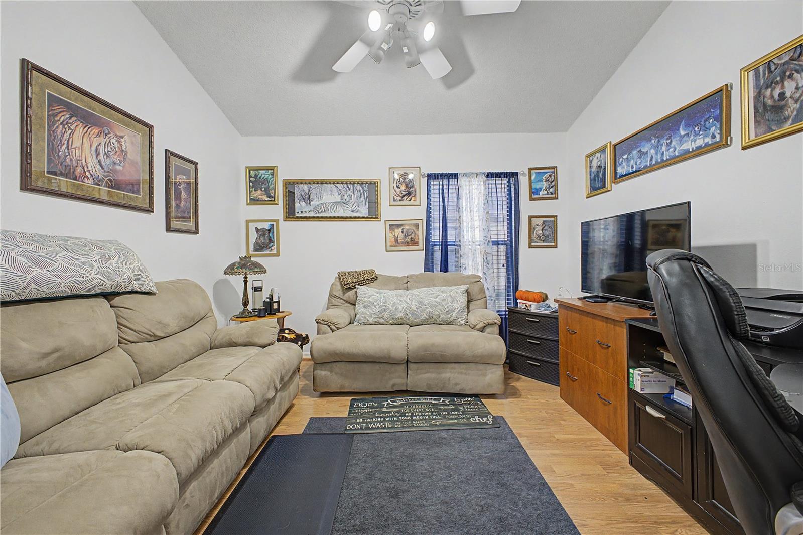 11408 Deercroft Ct Property Photo 22