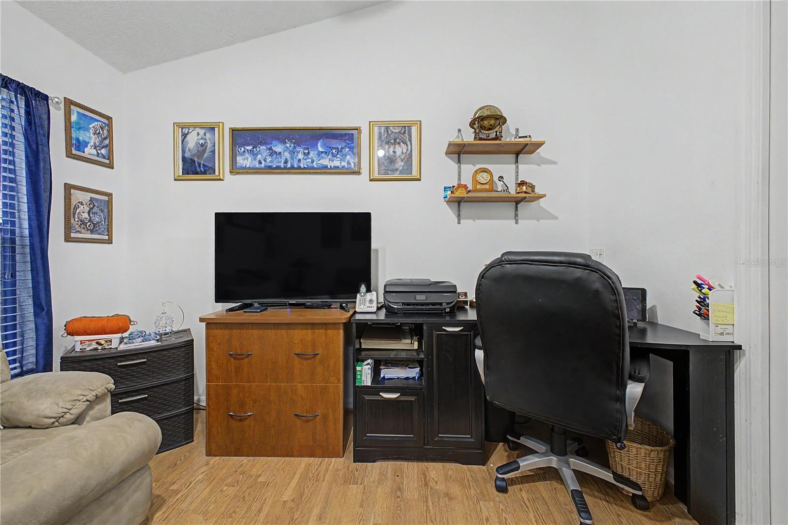 11408 Deercroft Ct Property Photo 23