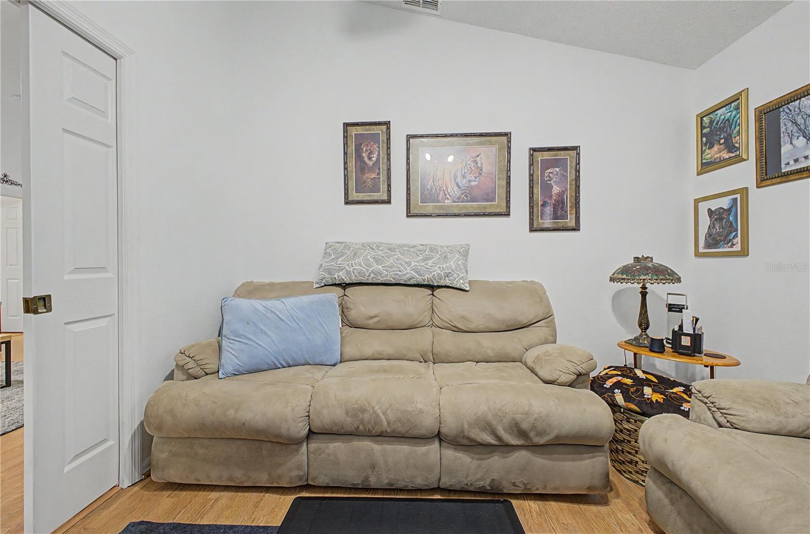 11408 Deercroft Ct Property Photo 24