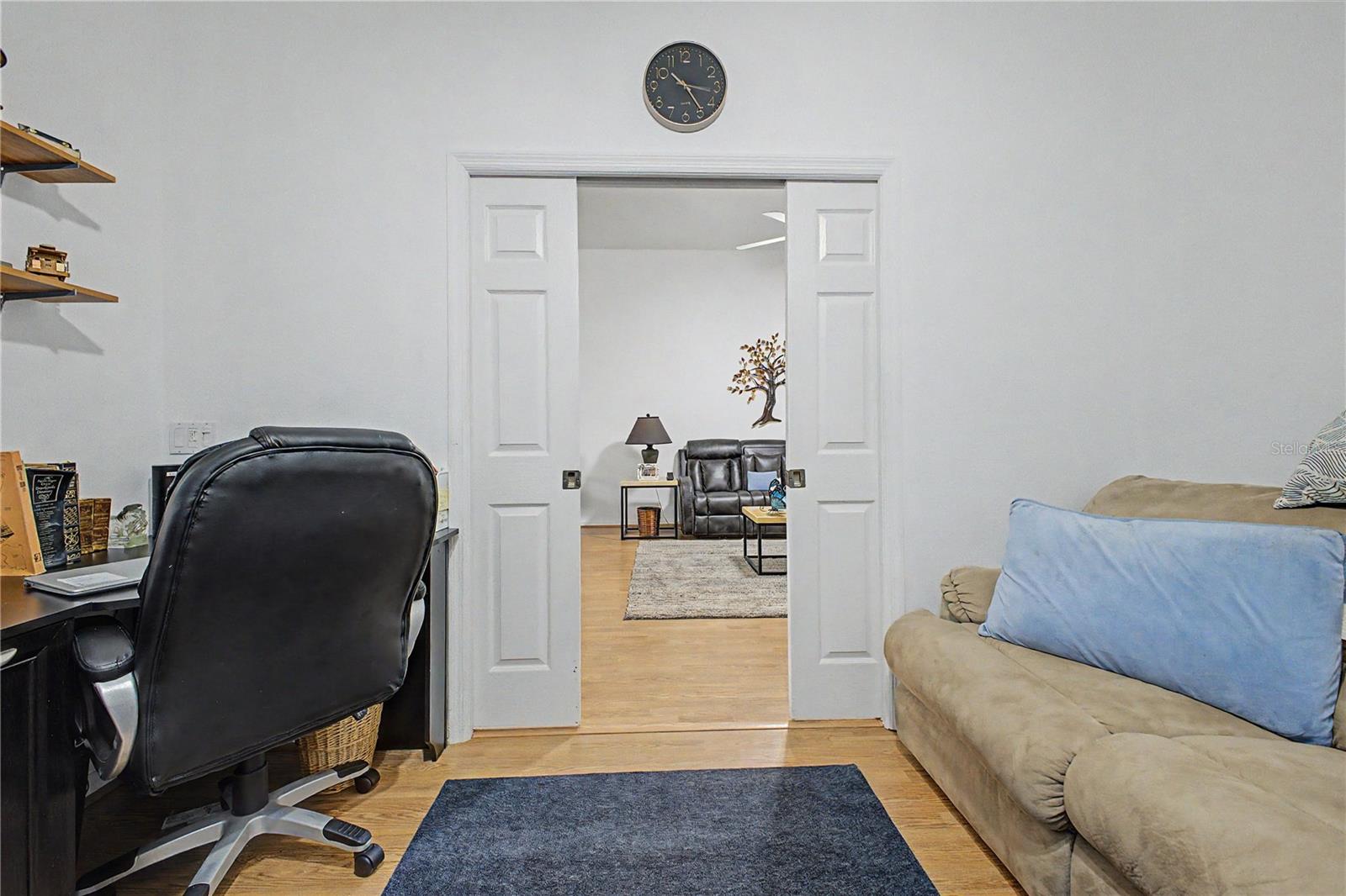 11408 Deercroft Ct Property Photo 25
