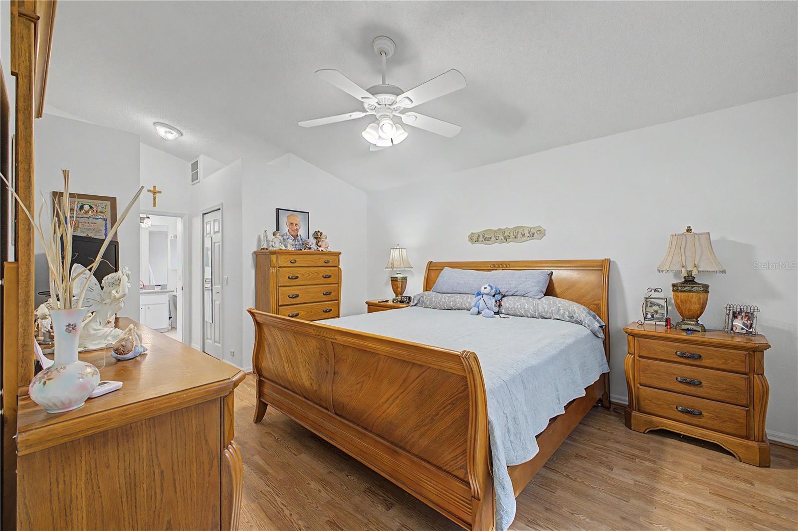 11408 Deercroft Ct Property Photo 26