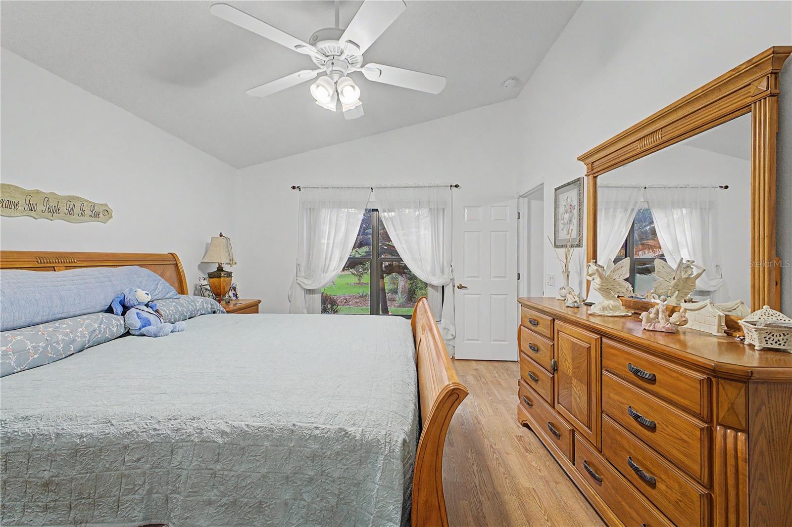 11408 Deercroft Ct Property Photo 27