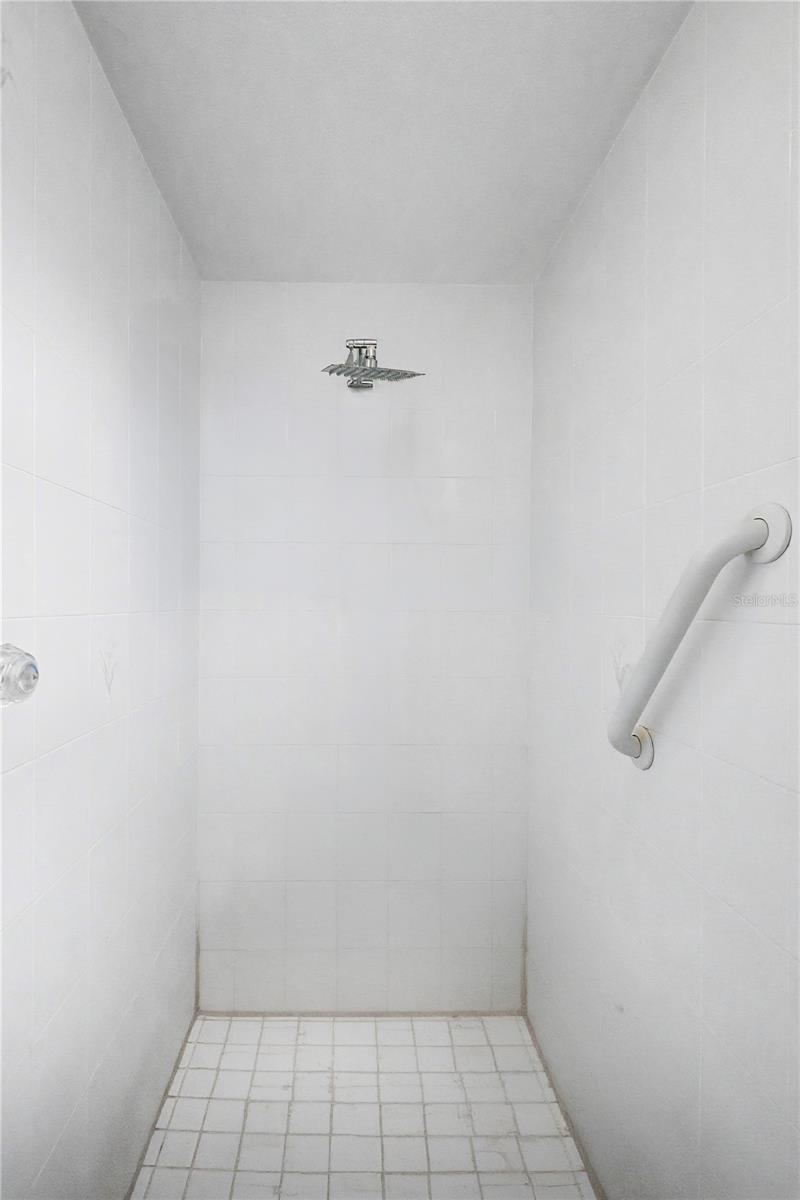 11408 Deercroft Ct Property Photo 30