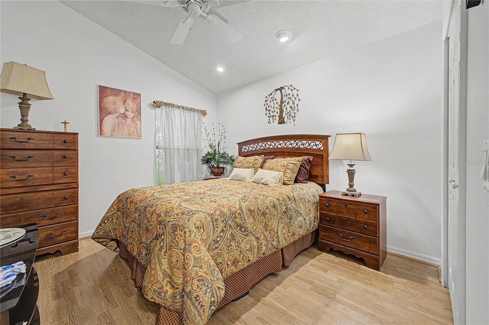 11408 Deercroft Ct Property Photo 31