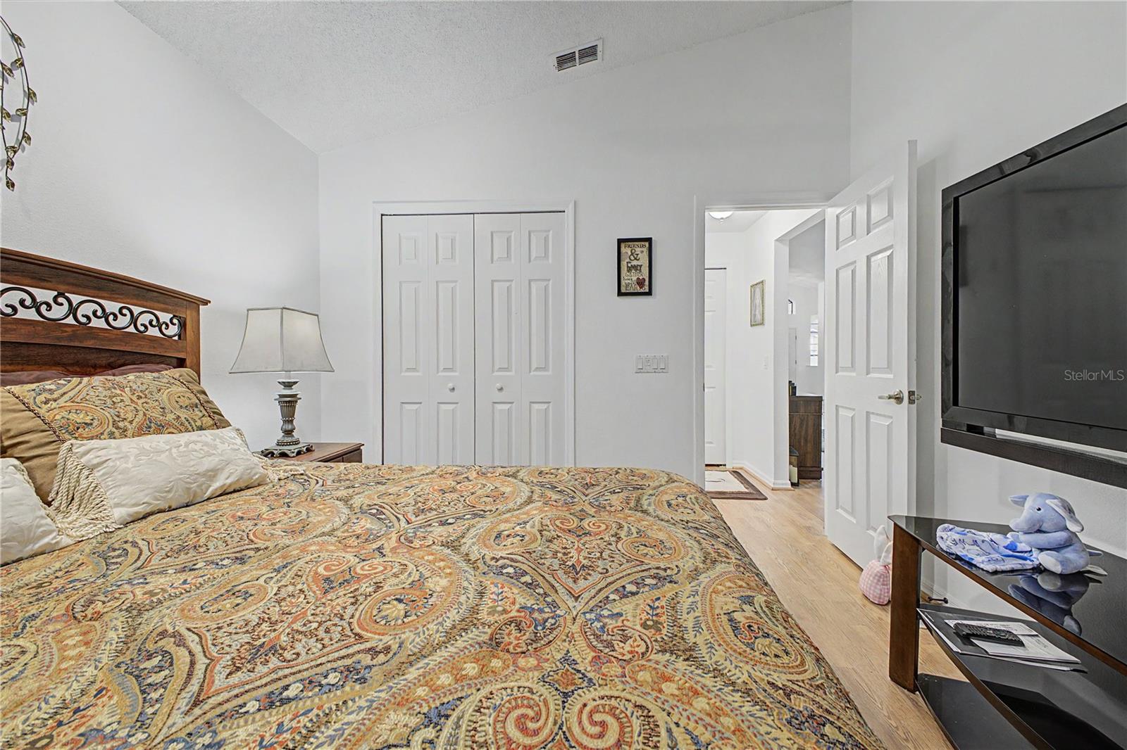 11408 Deercroft Ct Property Photo 32