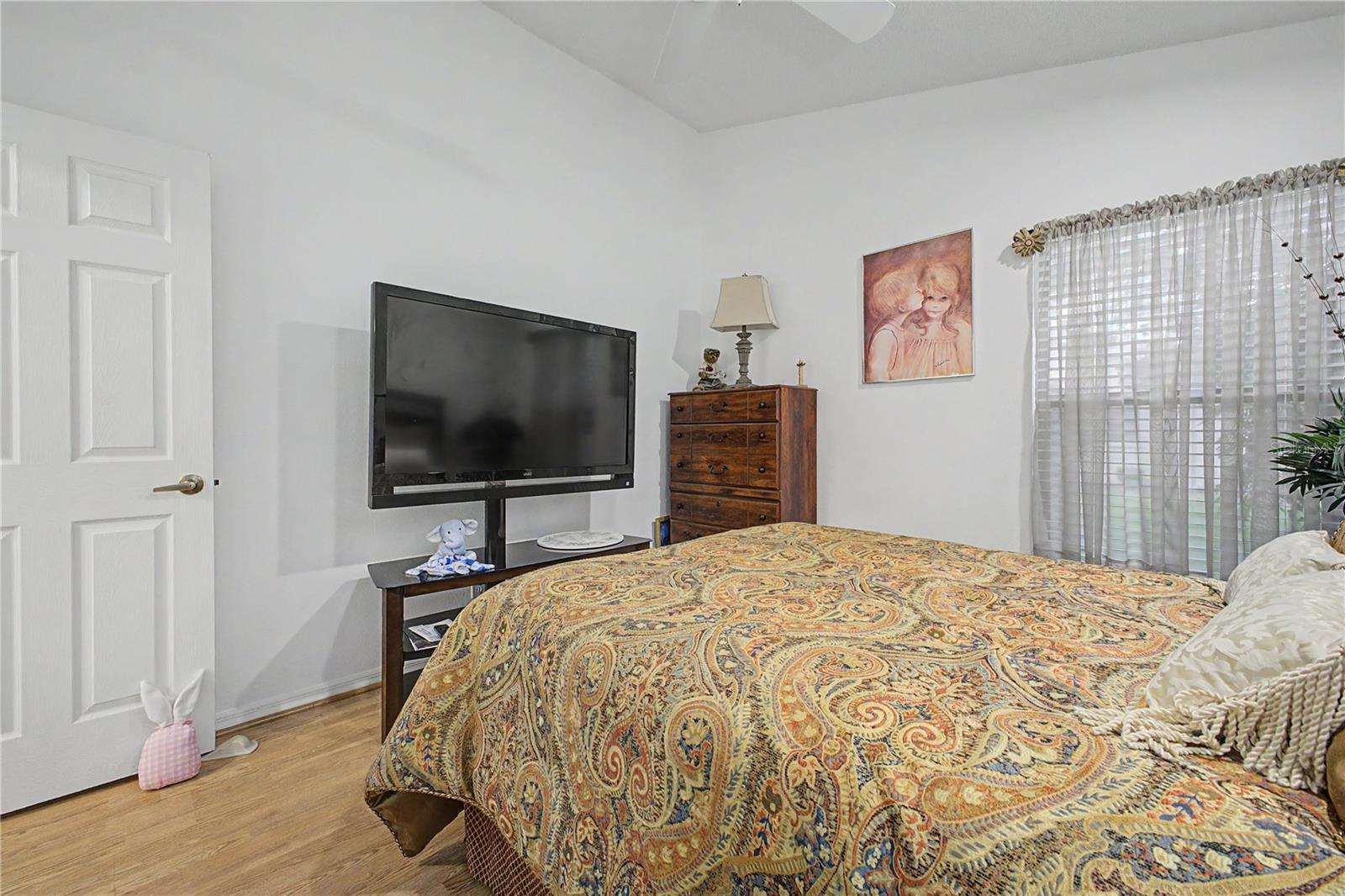 11408 Deercroft Ct Property Photo 33