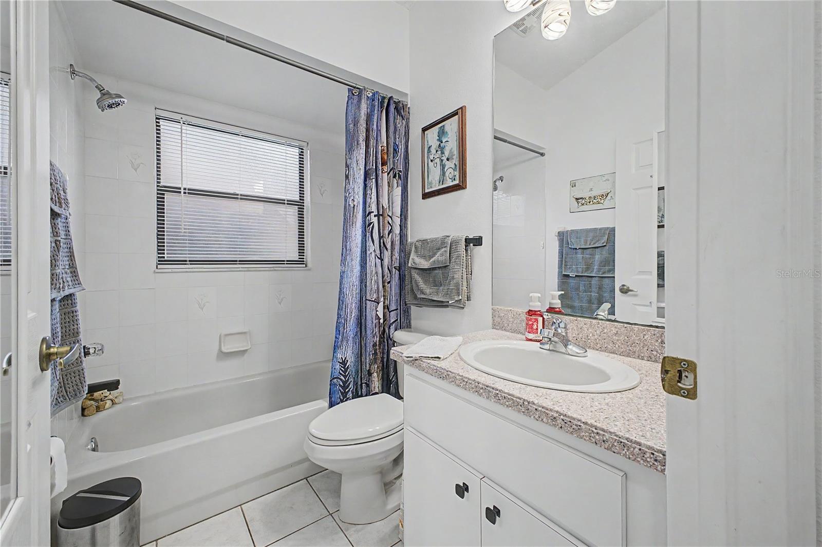11408 Deercroft Ct Property Photo 34