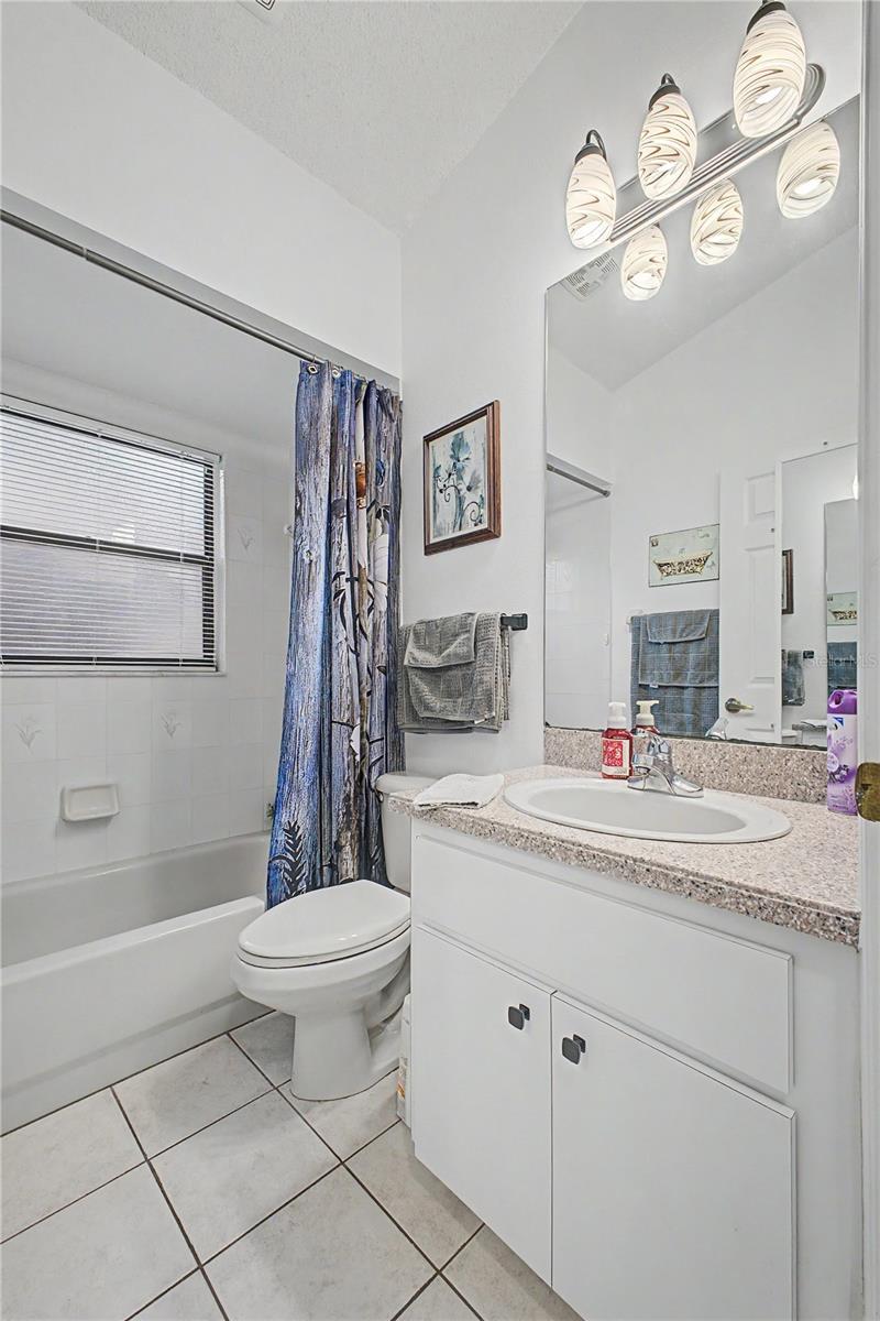 11408 Deercroft Ct Property Photo 35