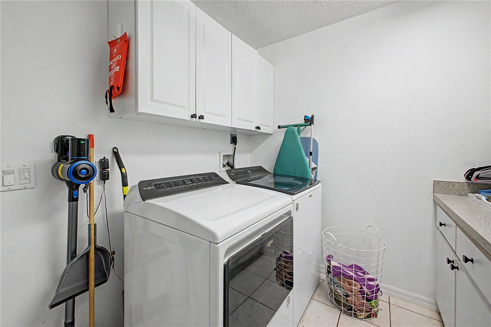 11408 Deercroft Ct Property Photo 36