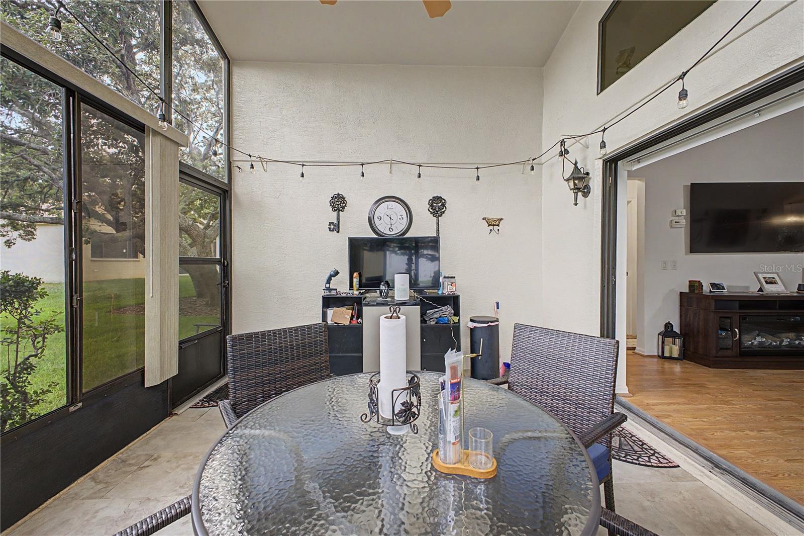 11408 Deercroft Ct Property Photo 39