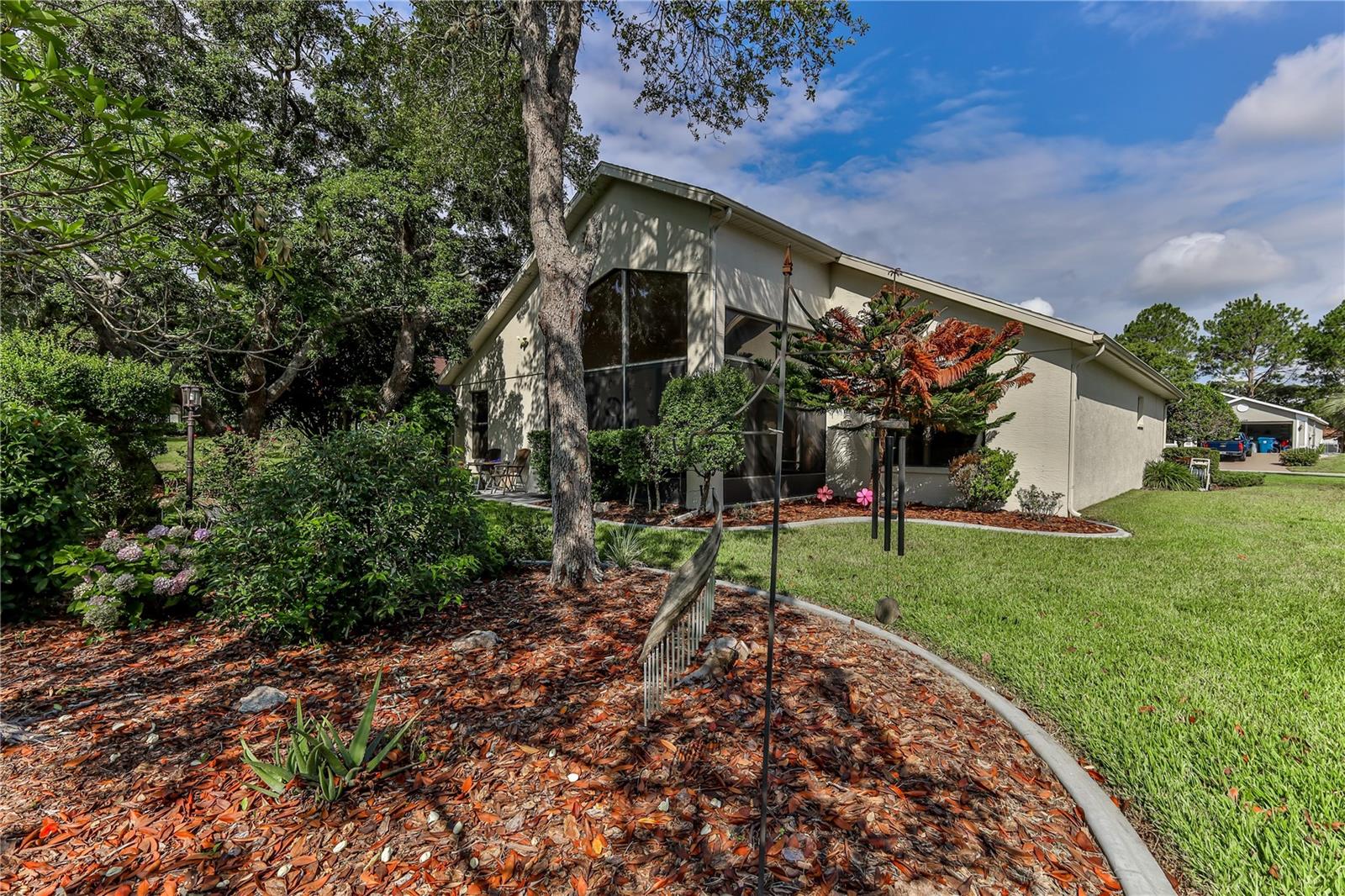11408 Deercroft Ct Property Photo 42