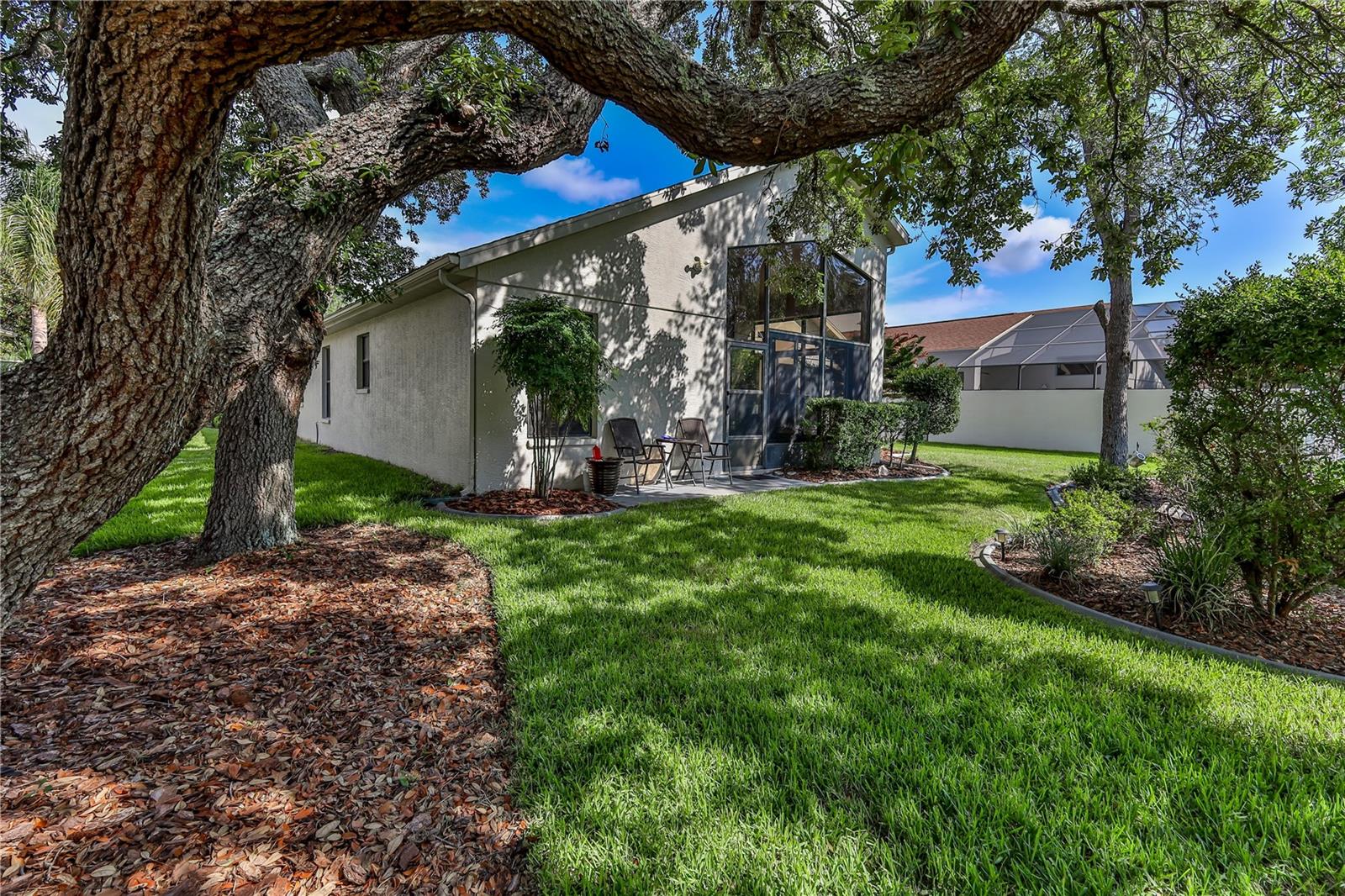 11408 Deercroft Ct Property Photo 43