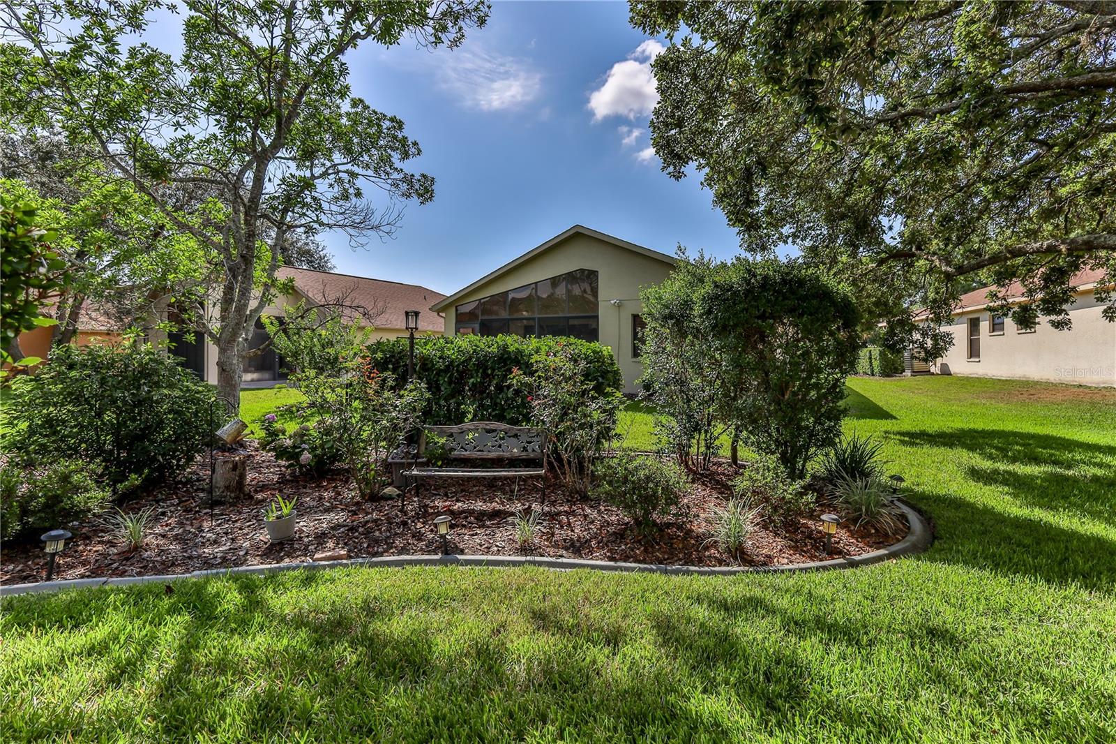 11408 Deercroft Ct Property Photo 44