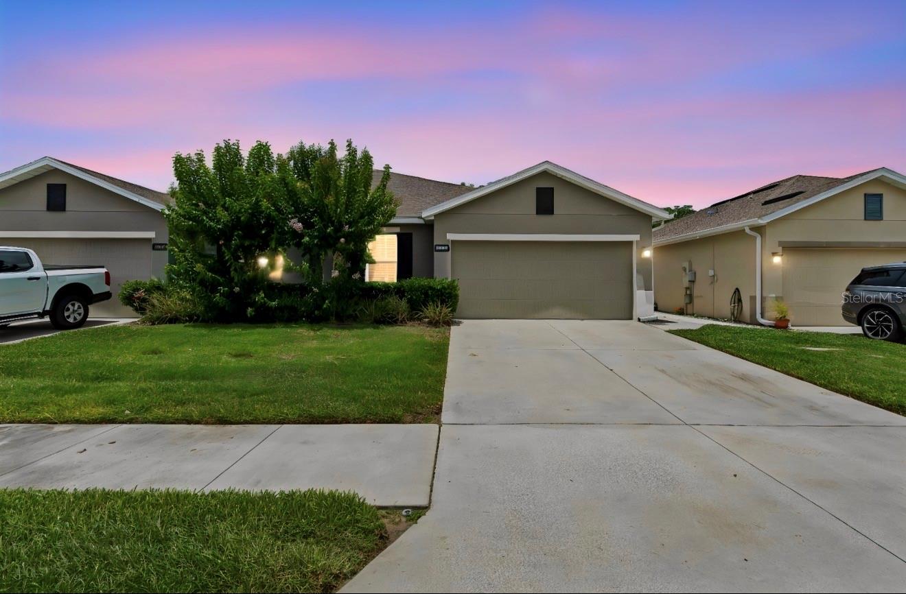 18307 TURNING LEAF CIR