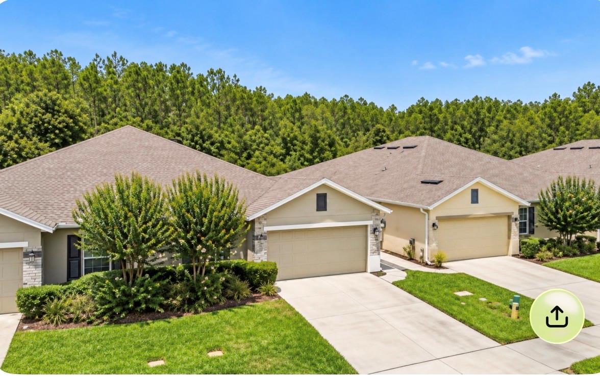 18307 Turning Leaf Cir Property Photo 1