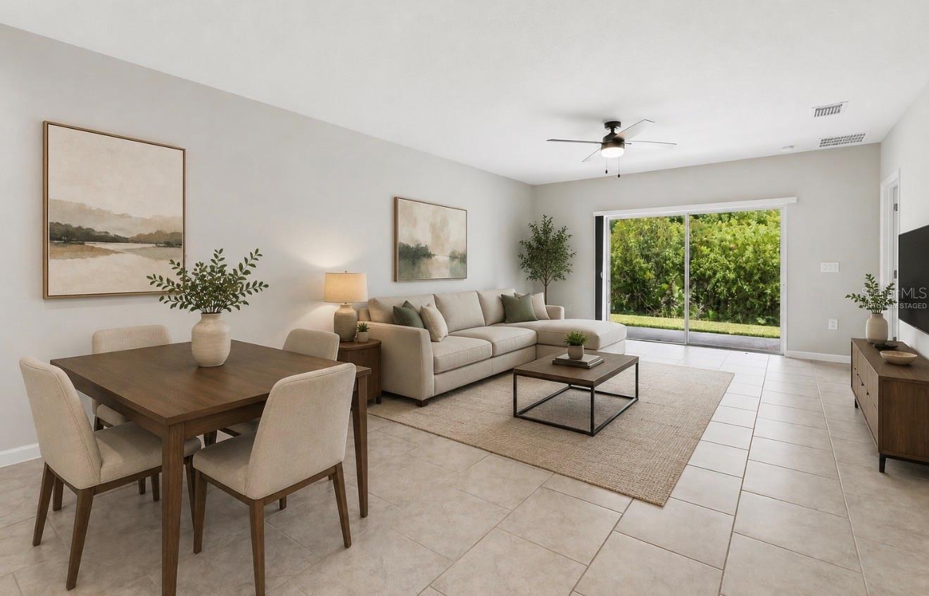 18307 Turning Leaf Cir Property Photo 3