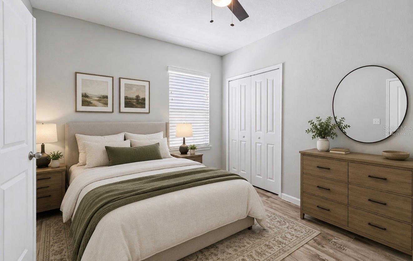 18307 Turning Leaf Cir Property Photo 4