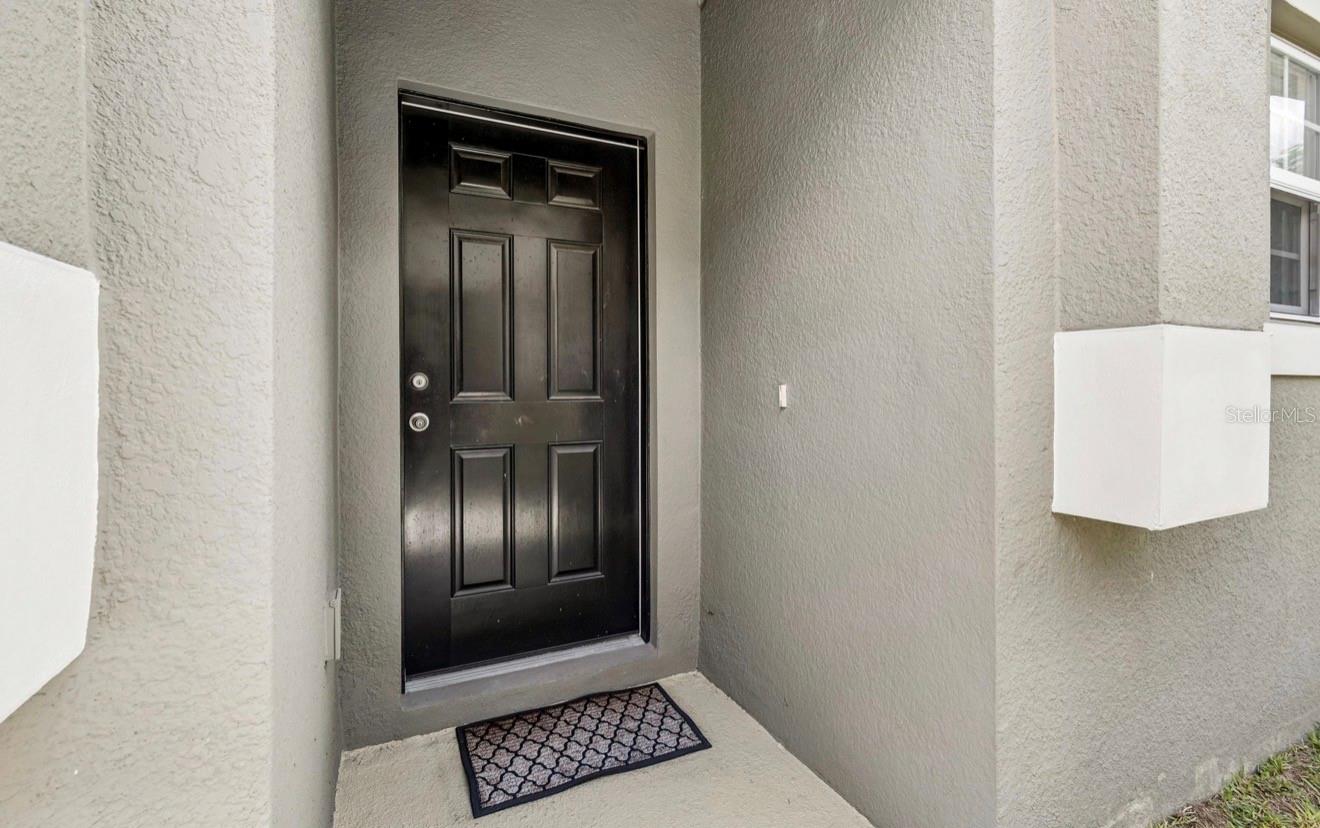 18307 Turning Leaf Cir Property Photo 7