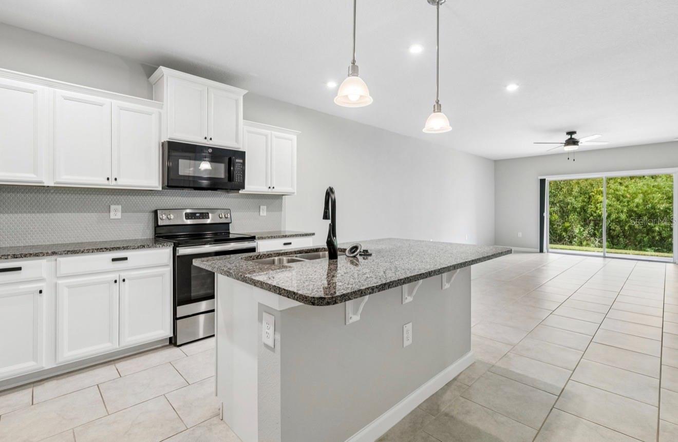 18307 Turning Leaf Cir Property Photo 8