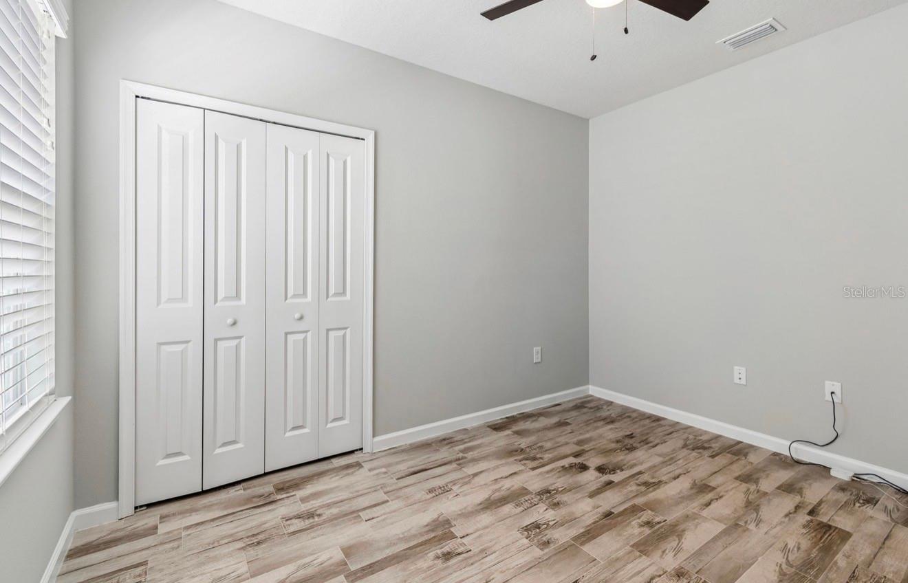 18307 Turning Leaf Cir Property Photo 9