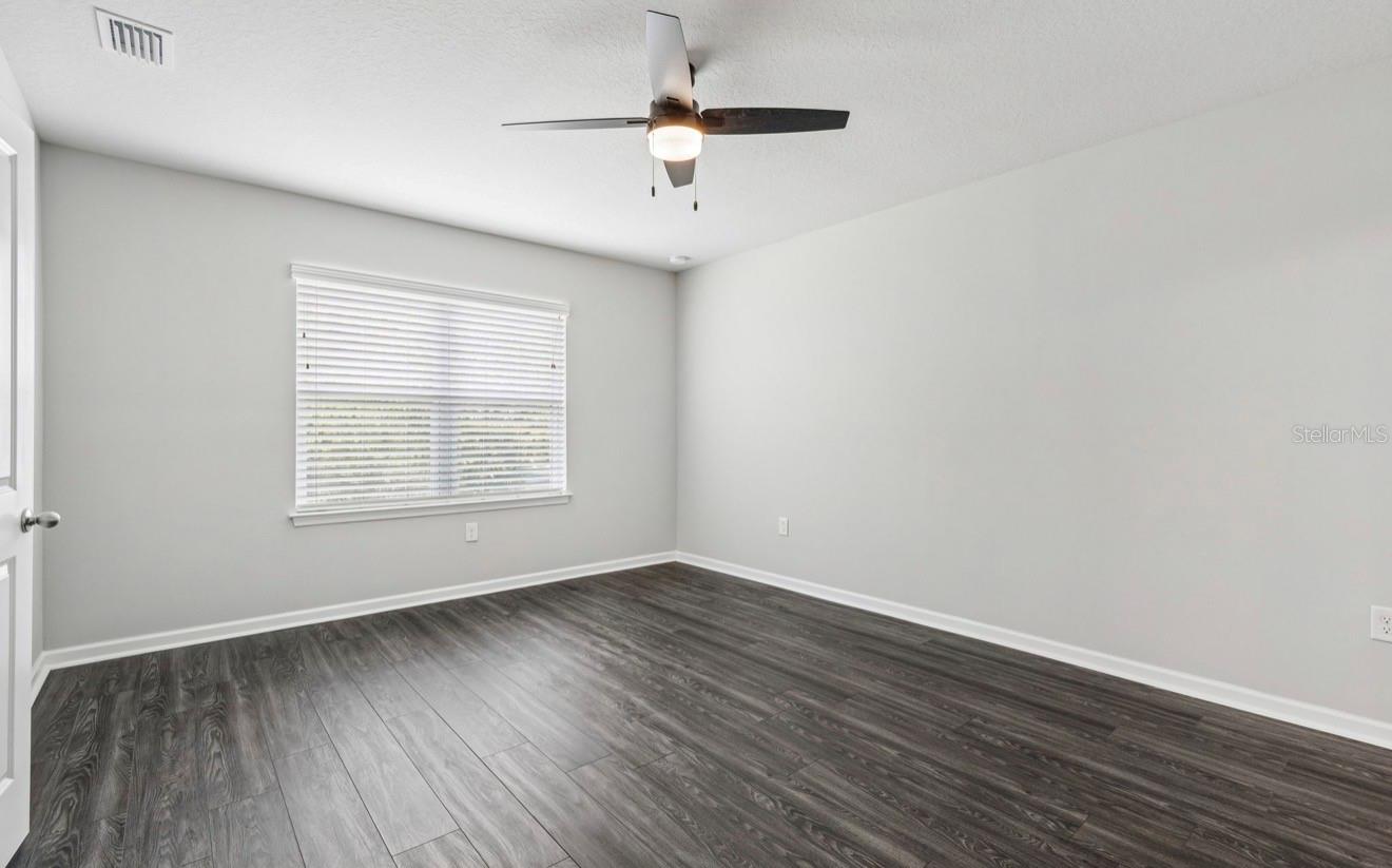 18307 Turning Leaf Cir Property Photo 11