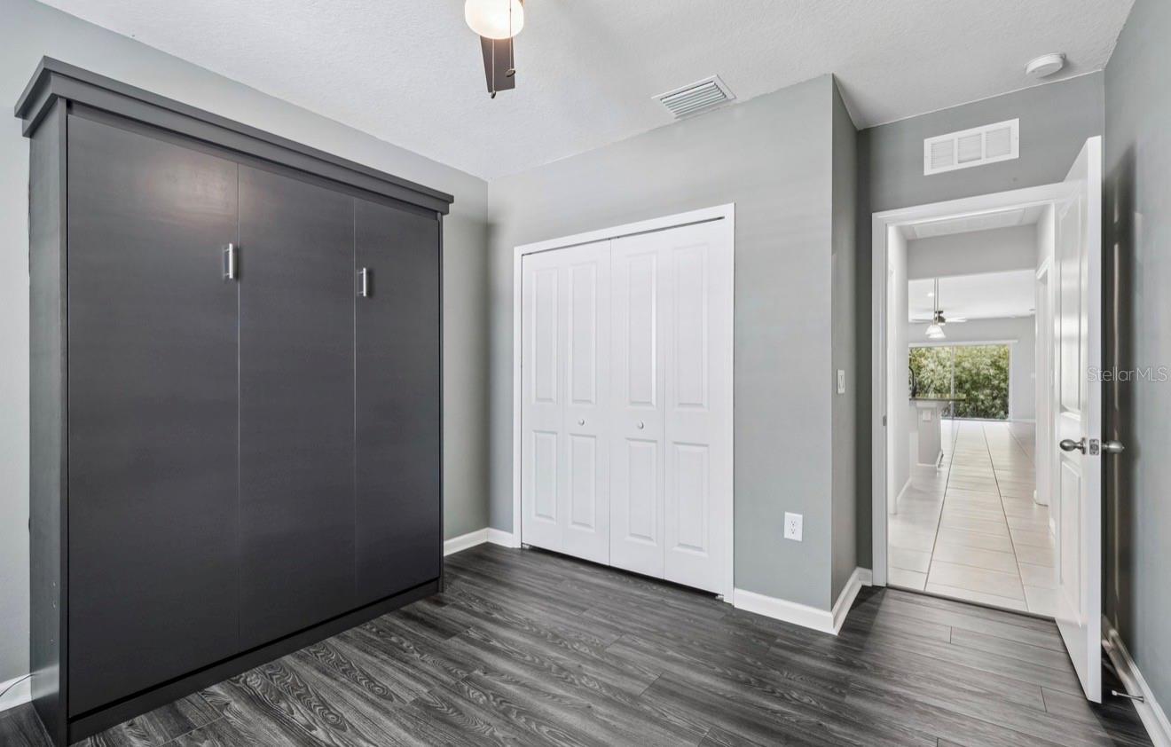 18307 Turning Leaf Cir Property Photo 14