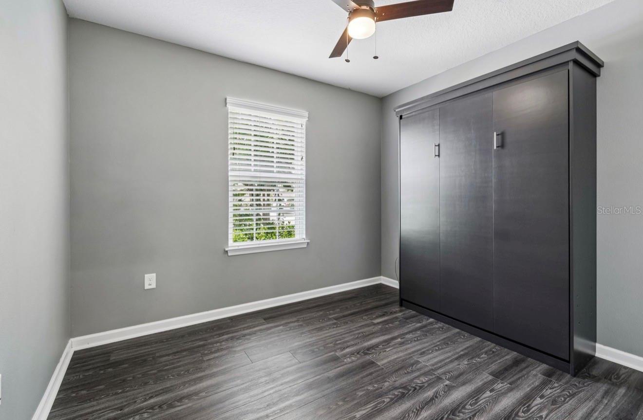 18307 Turning Leaf Cir Property Photo 15