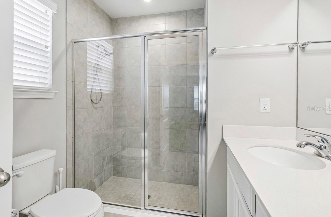 18307 Turning Leaf Cir Property Photo 17