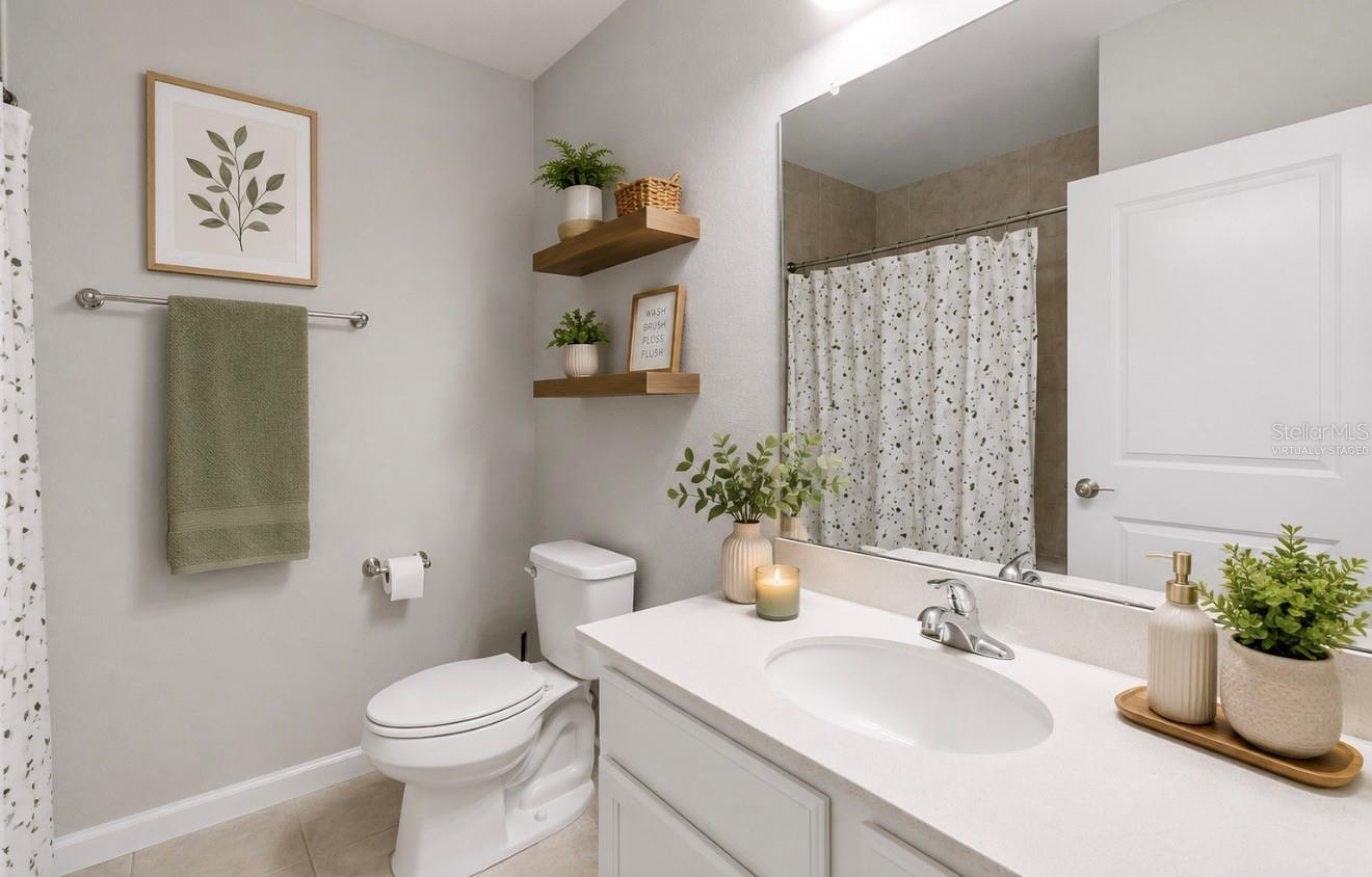 18307 Turning Leaf Cir Property Photo 18