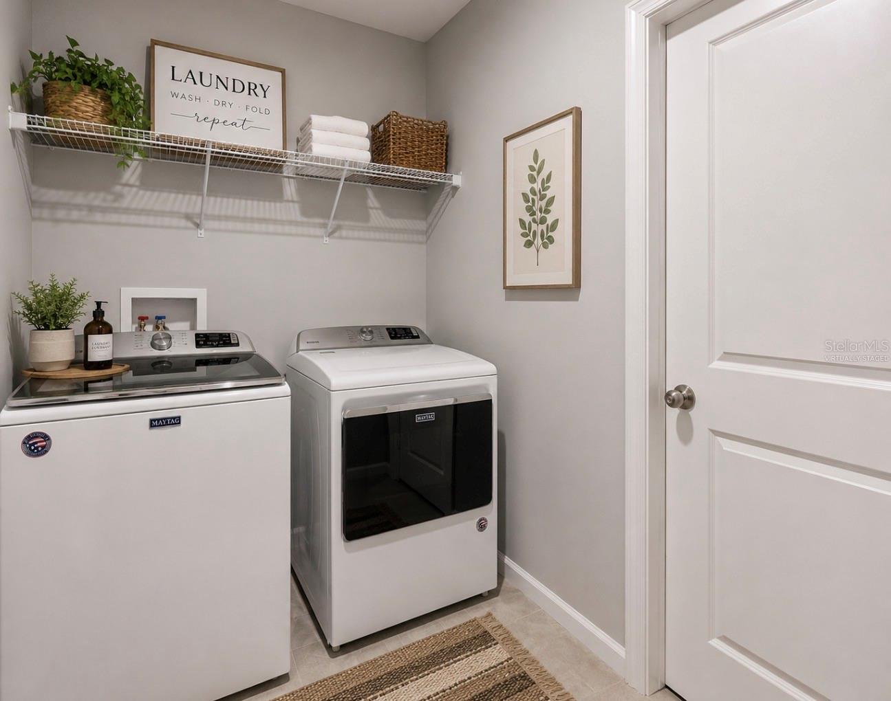 18307 Turning Leaf Cir Property Photo 19