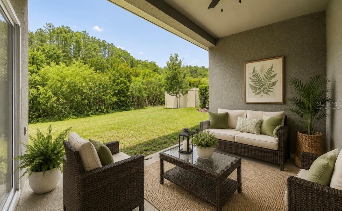 18307 Turning Leaf Cir Property Photo 20