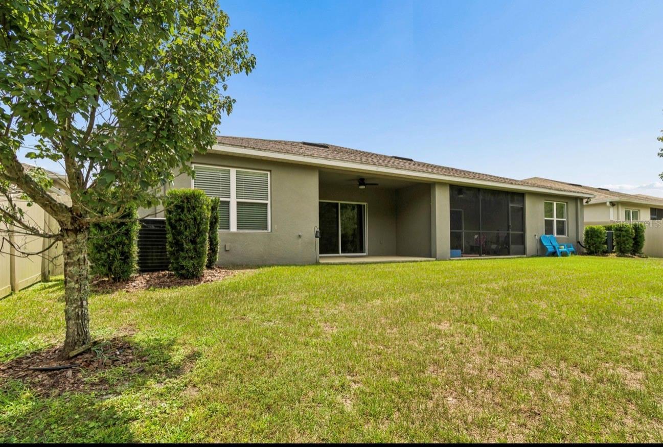 18307 Turning Leaf Cir Property Photo 21