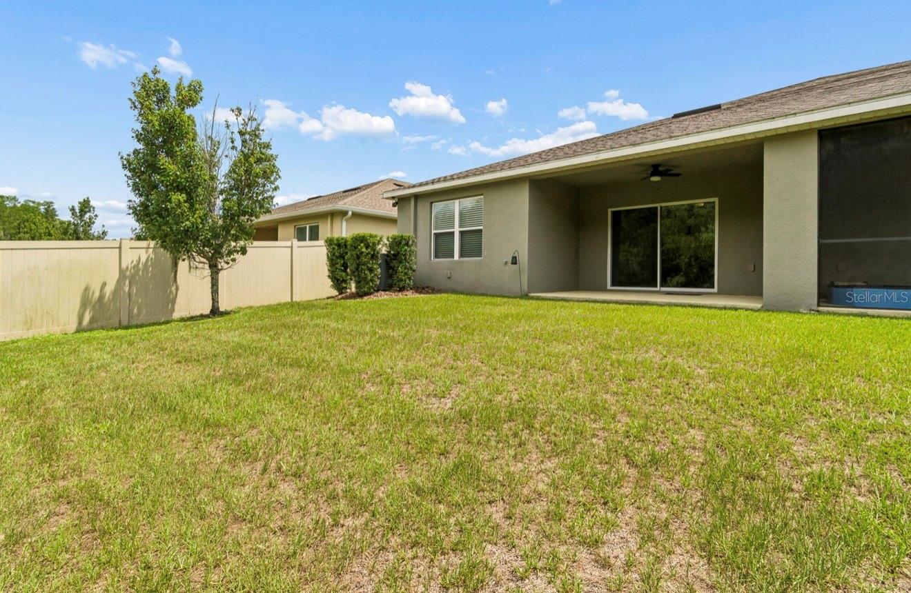 18307 Turning Leaf Cir Property Photo 22