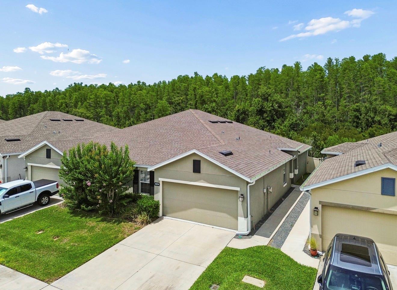 18307 Turning Leaf Cir Property Photo 24