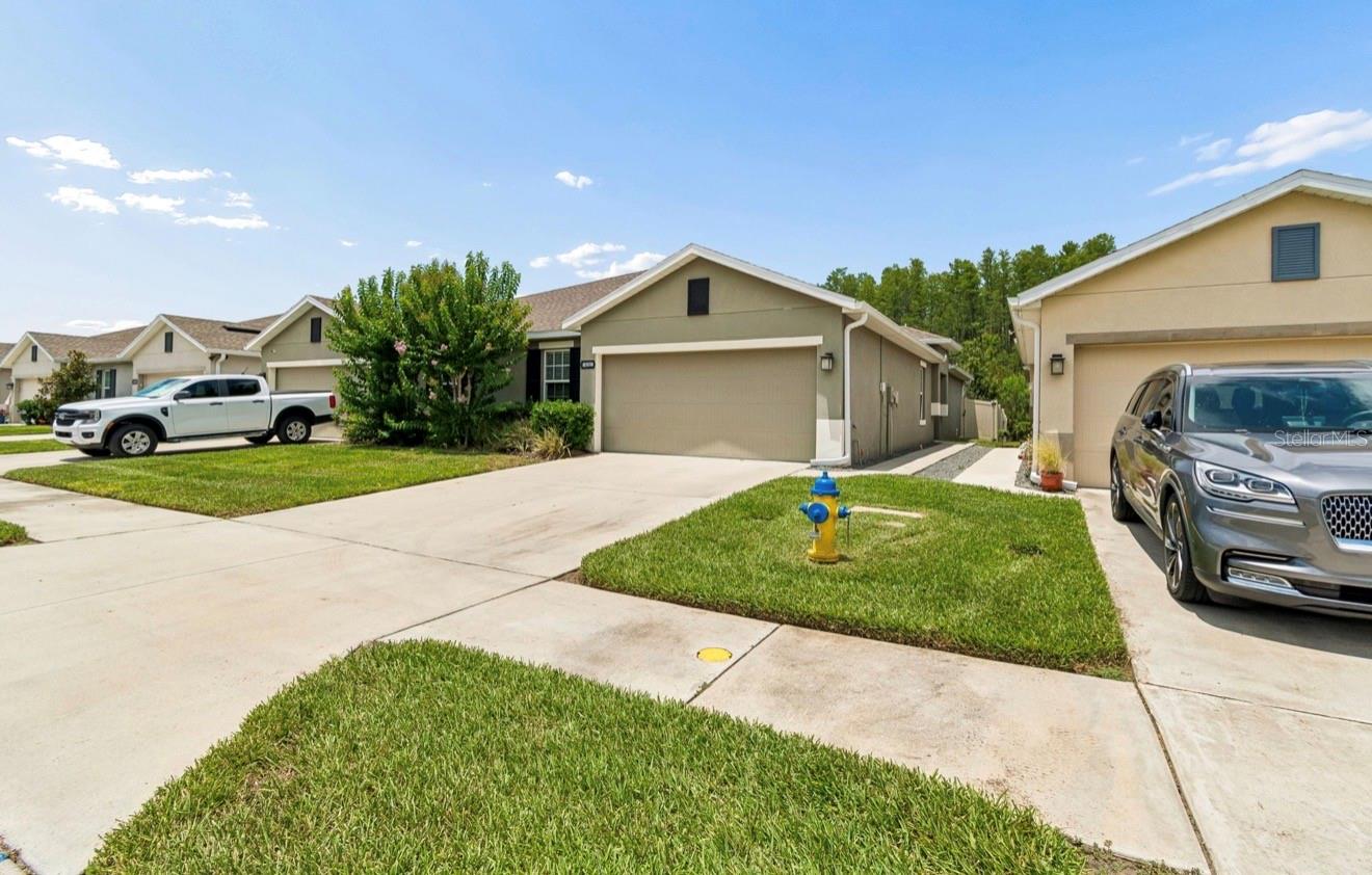 18307 Turning Leaf Cir Property Photo 25