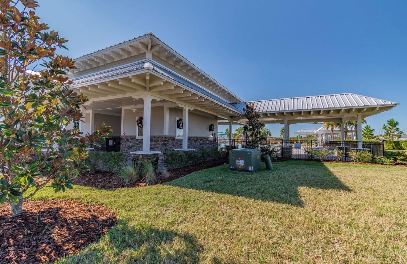 18307 Turning Leaf Cir Property Photo 34