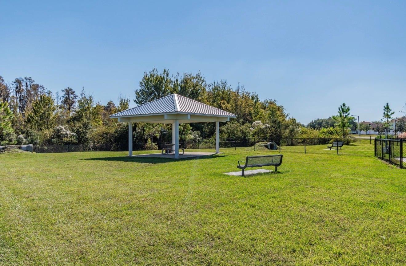 18307 Turning Leaf Cir Property Photo 36