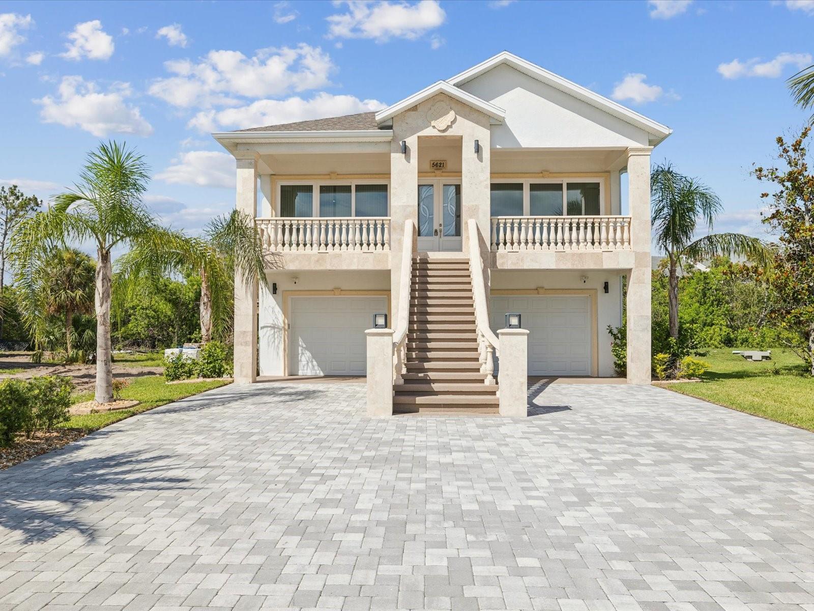 5621 EGRETS PL