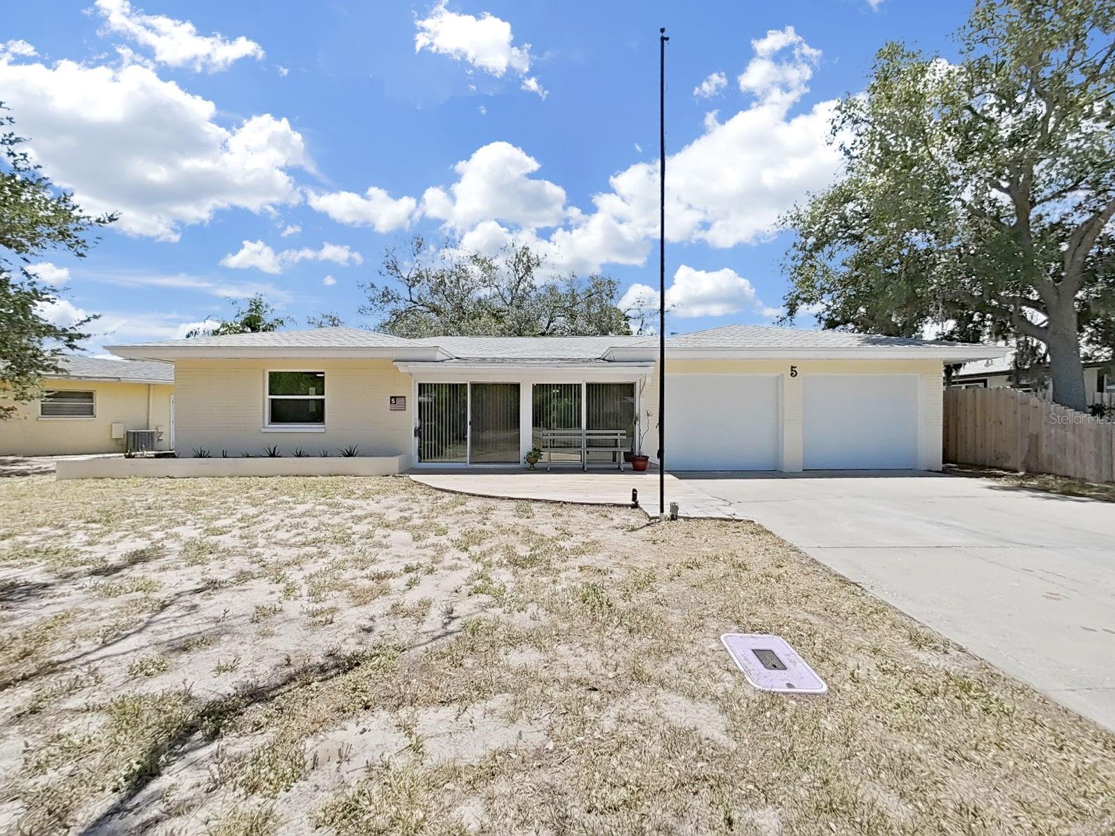 5 N Keystone Dr Property Photo 2