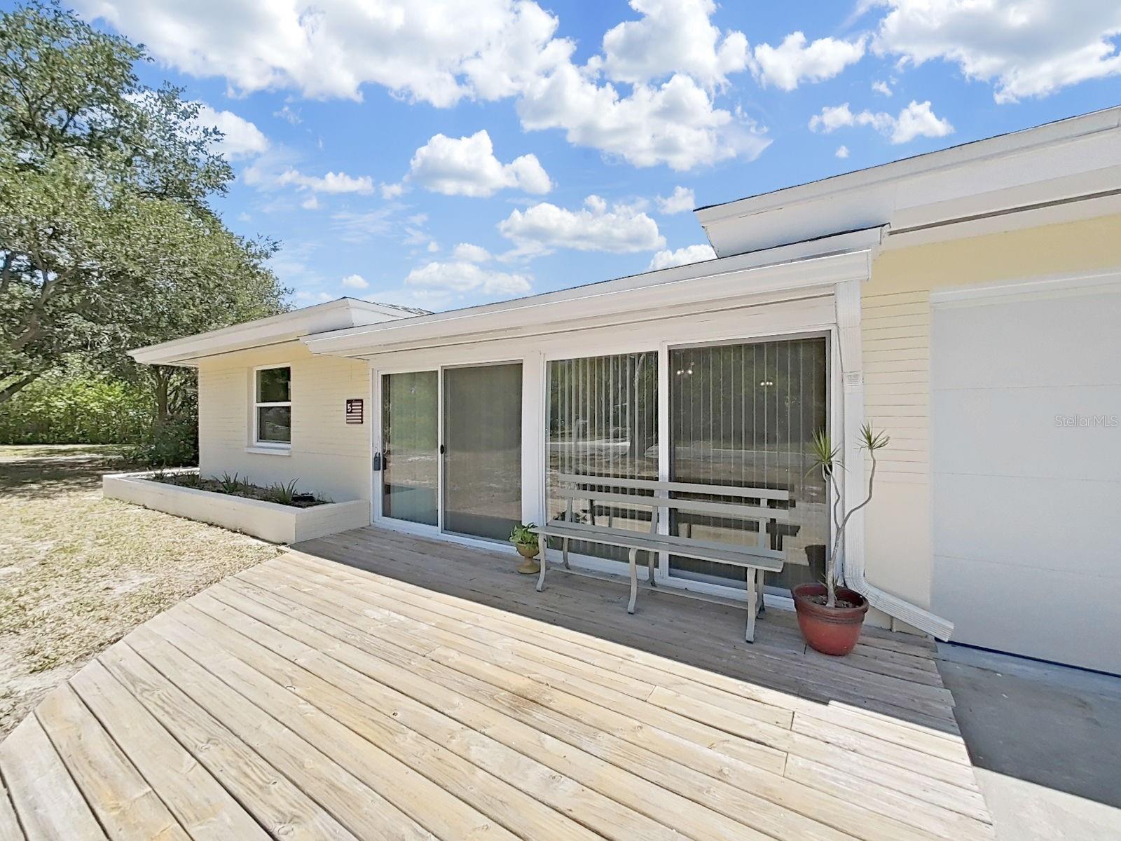 5 N Keystone Dr Property Photo 3