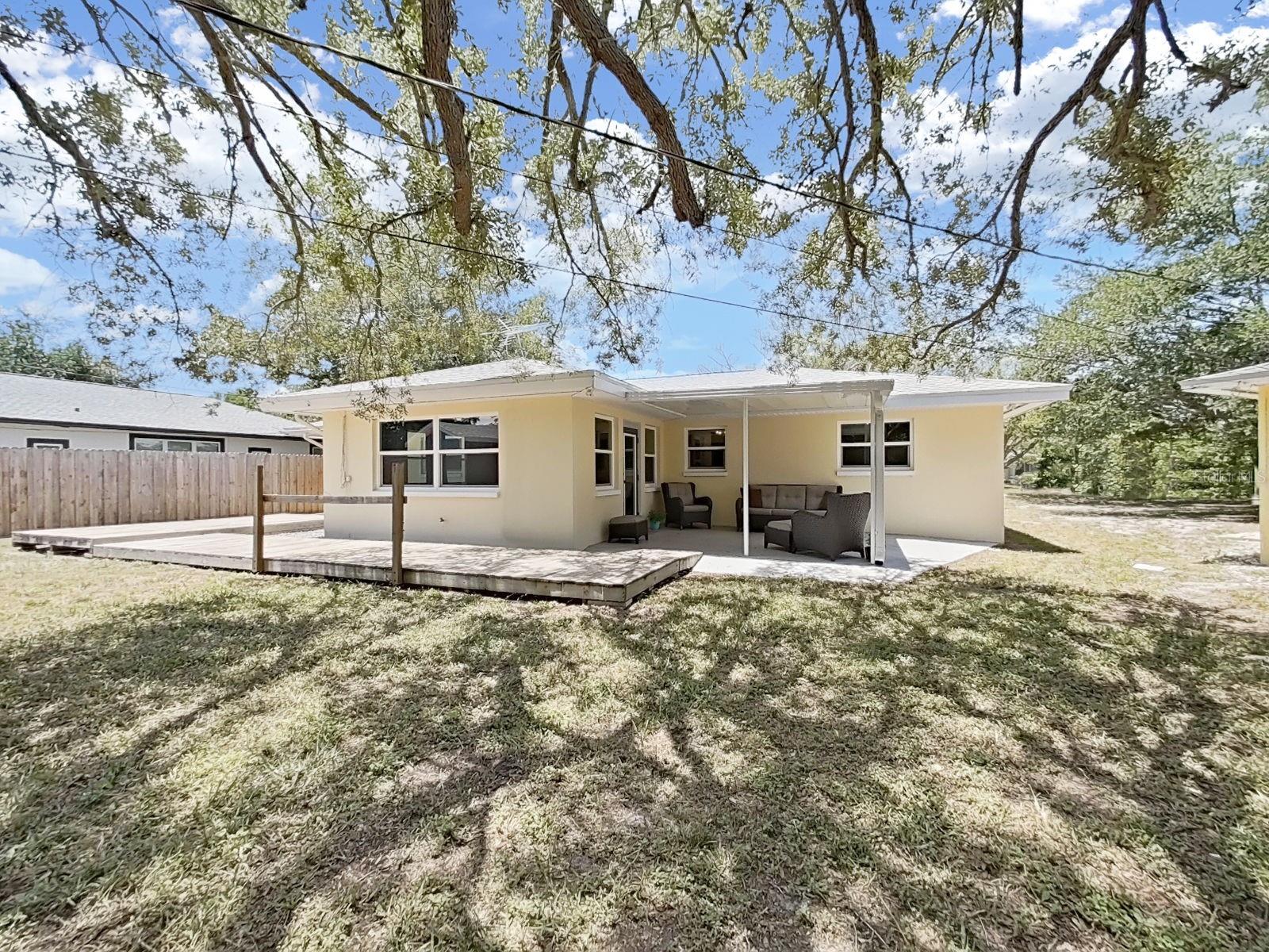 5 N Keystone Dr Property Photo 45