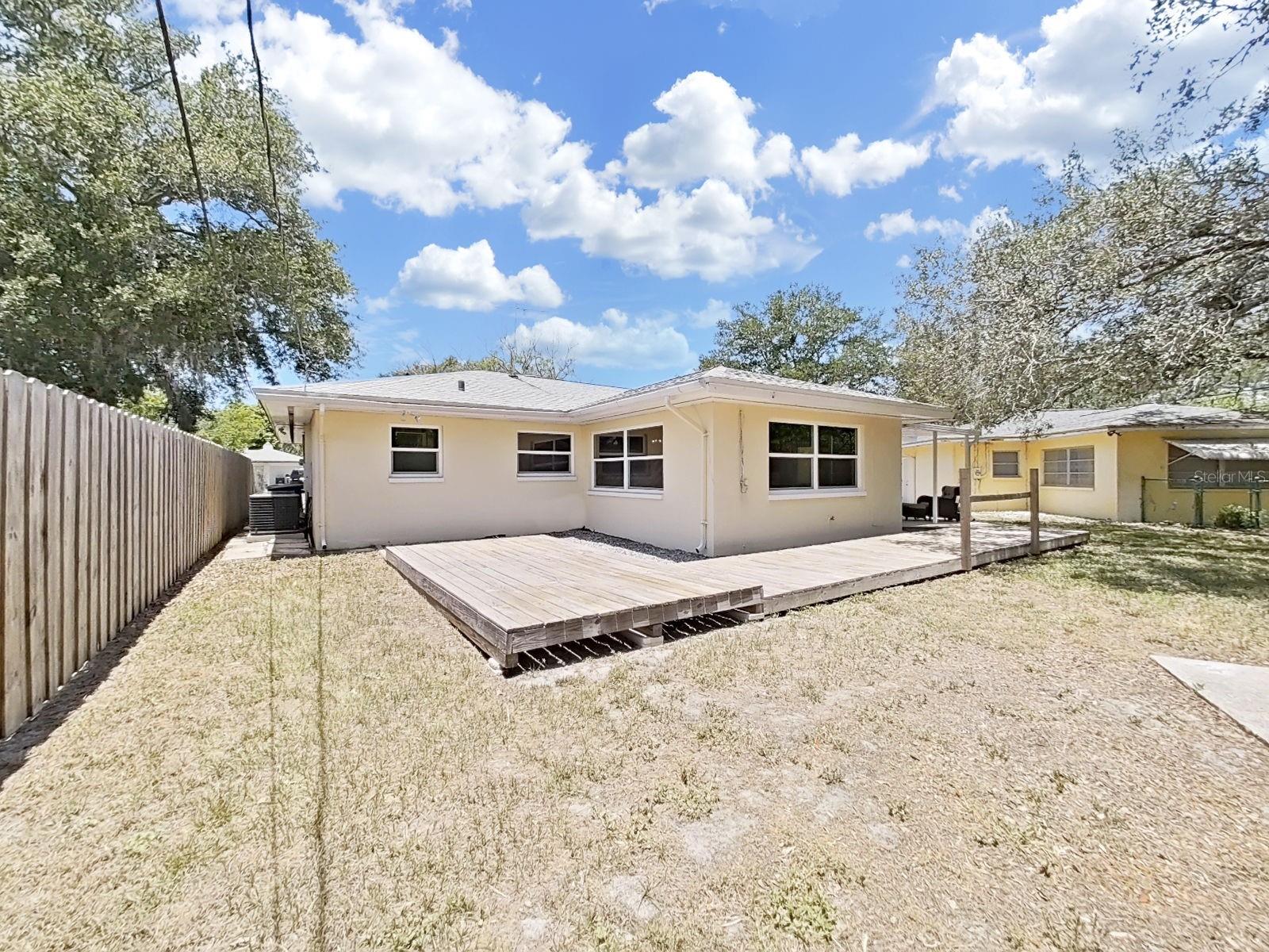 5 N Keystone Dr Property Photo 49