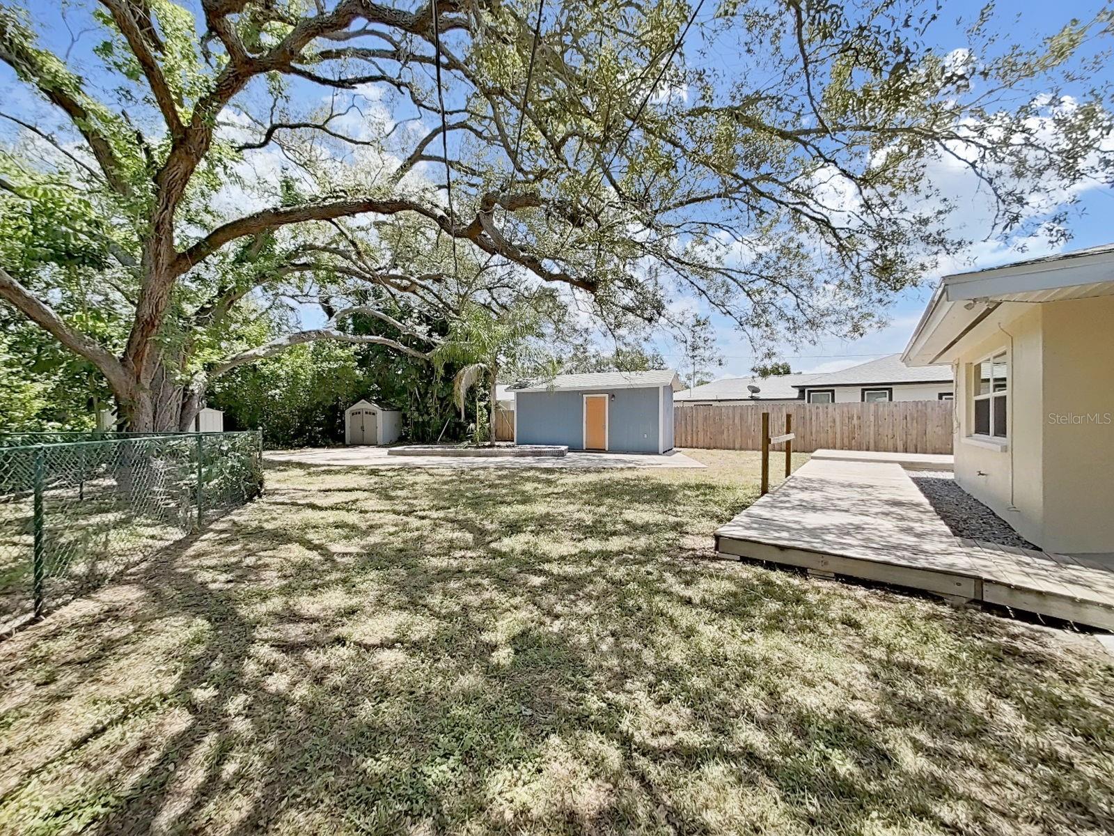 5 N Keystone Dr Property Photo 50