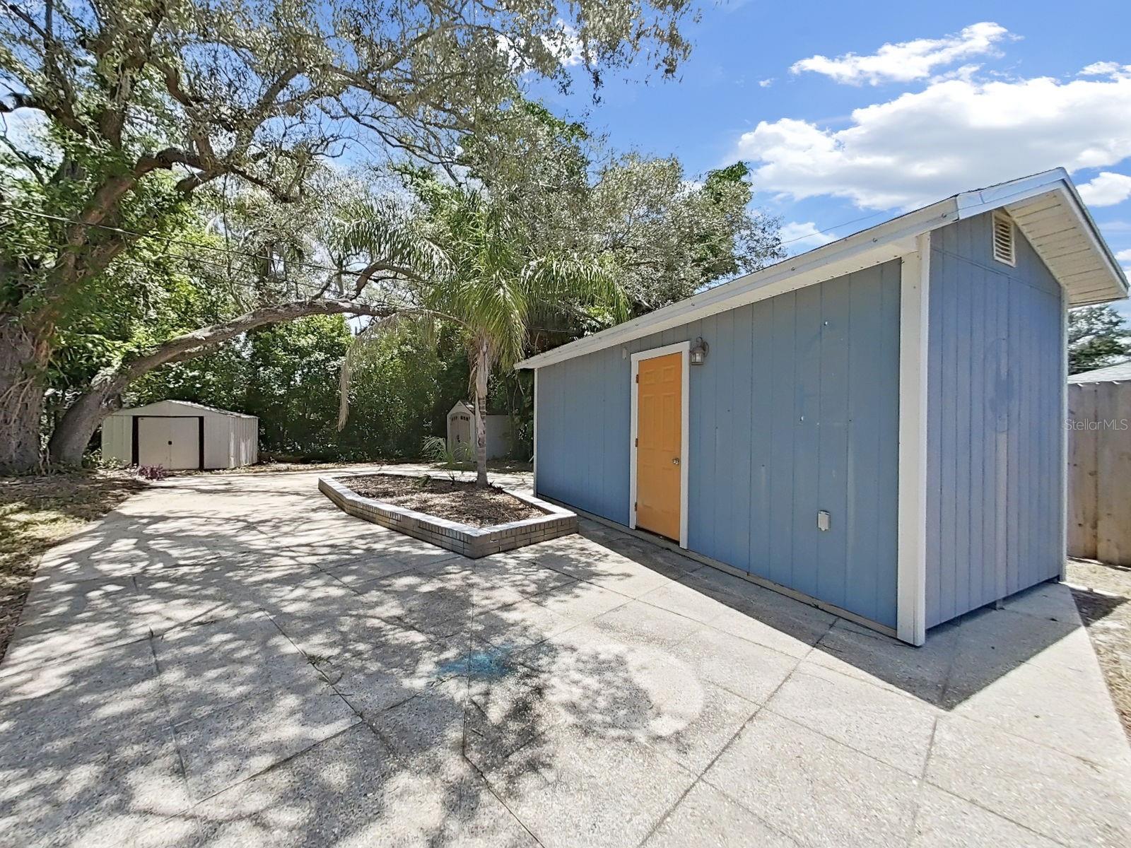 5 N Keystone Dr Property Photo 52
