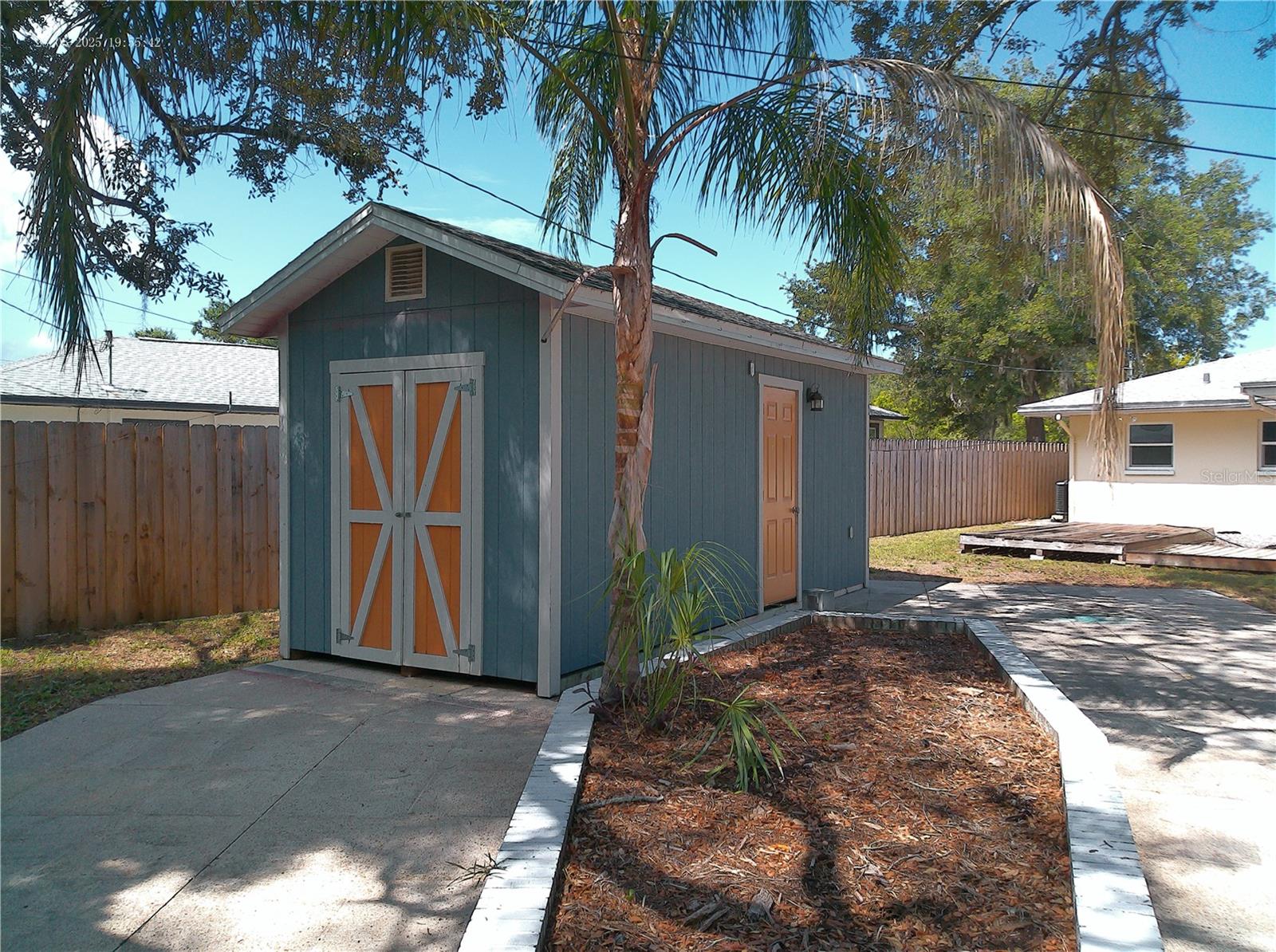 5 N Keystone Dr Property Photo 53