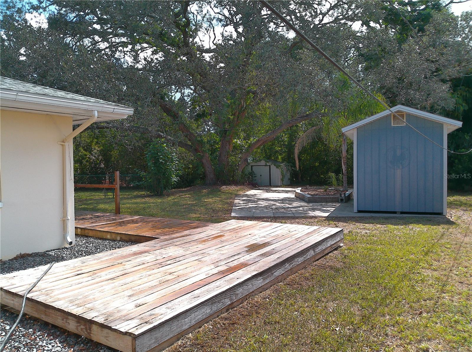5 N Keystone Dr Property Photo 55