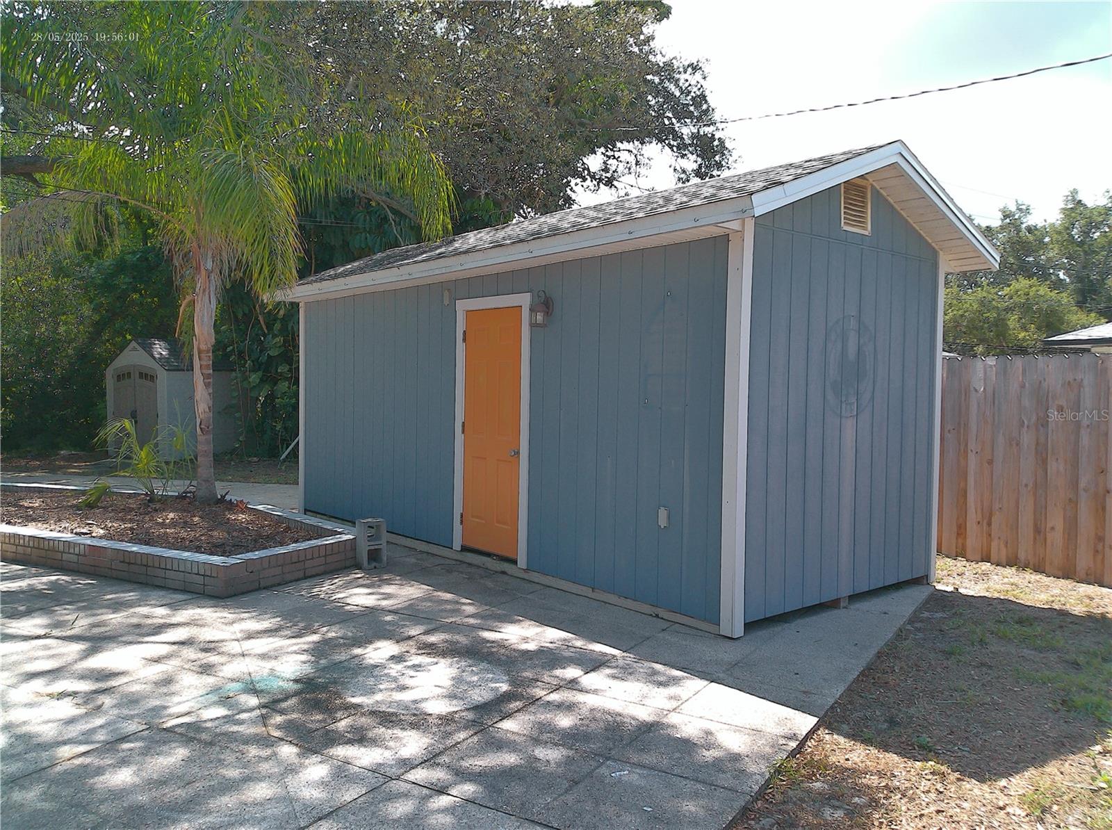 5 N Keystone Dr Property Photo 57