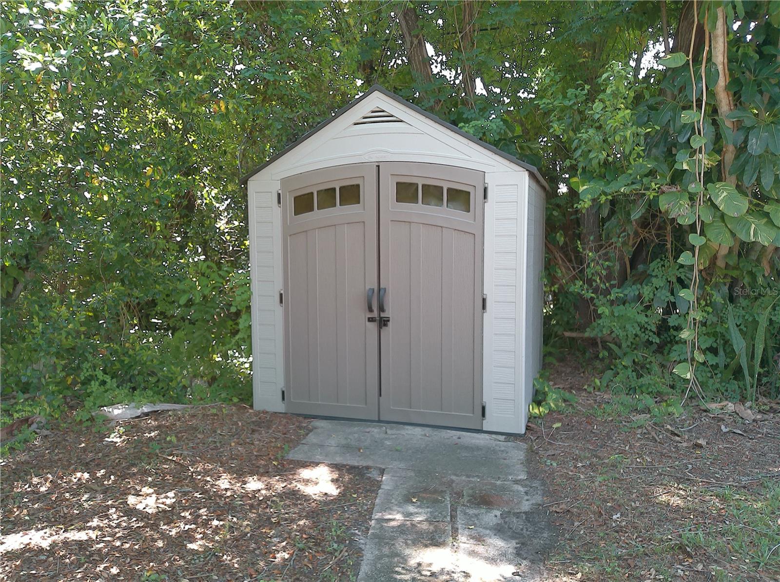 5 N Keystone Dr Property Photo 58